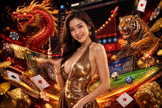 54bd