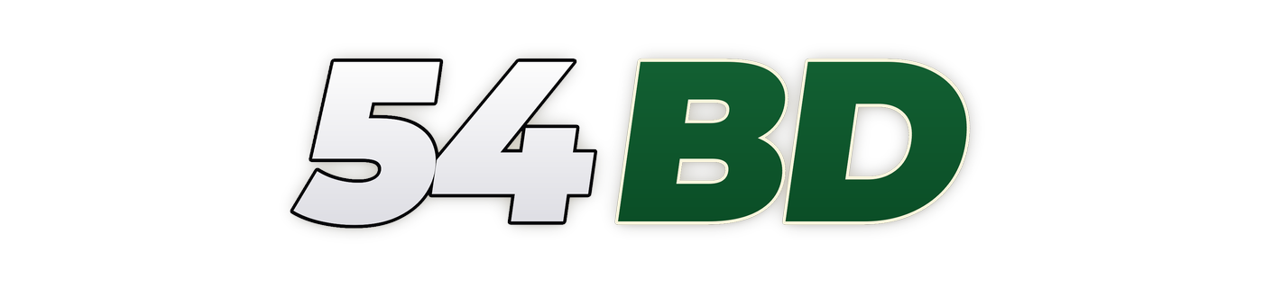 54bd